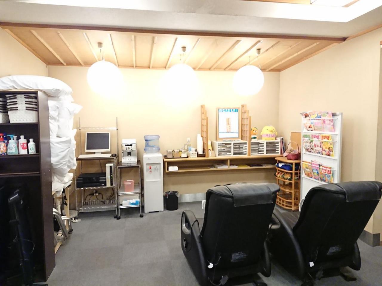 Hotel Crown Hills Imabari Railway Station Exteriör bild